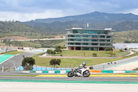 may-2019;motorbikes;no-limits;peter-wileman-photography;portimao;portugal;trackday-digital-images